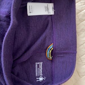 Smartwool Merino 250 Base Layer bottoms